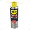 Penetrante Quita Oxido De 226g Specialist WD-40