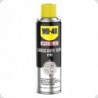 Lubricante Seco Con PTFE De 226g Specialist WD-40