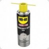 Lubricante Seco Con PTFE De 226g Specialist WD-40