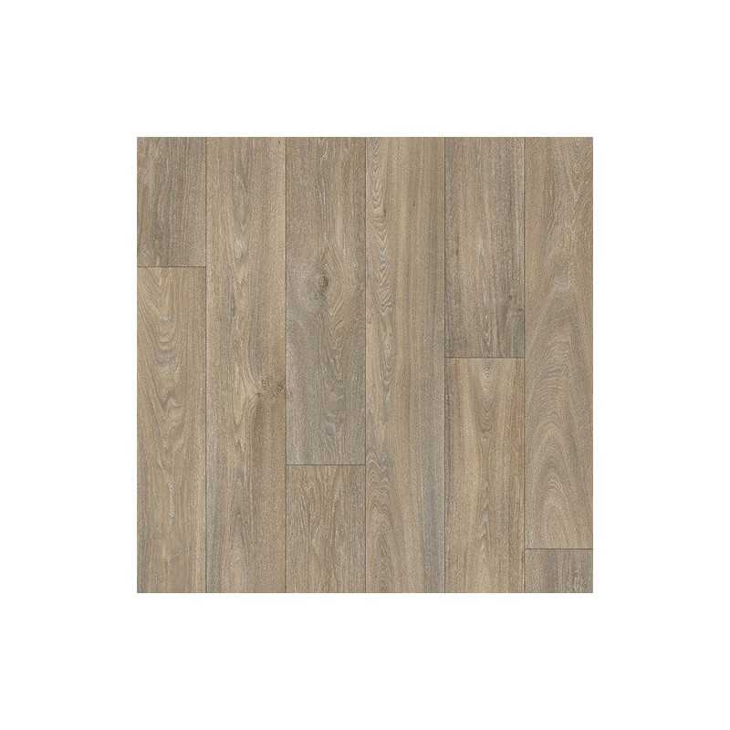 Piso Vinilico Rollo Maderas 613M 2x32ml BEAUFLOR