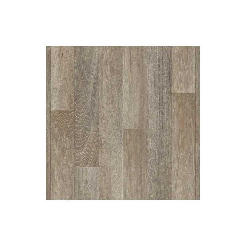 Piso Vinilico Rollo Maderas 949M 2x32ml BEAUFLOR