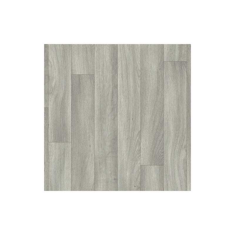 Piso Vinilico Rollo Maderas 977M 2x32ml BEAUFLOR