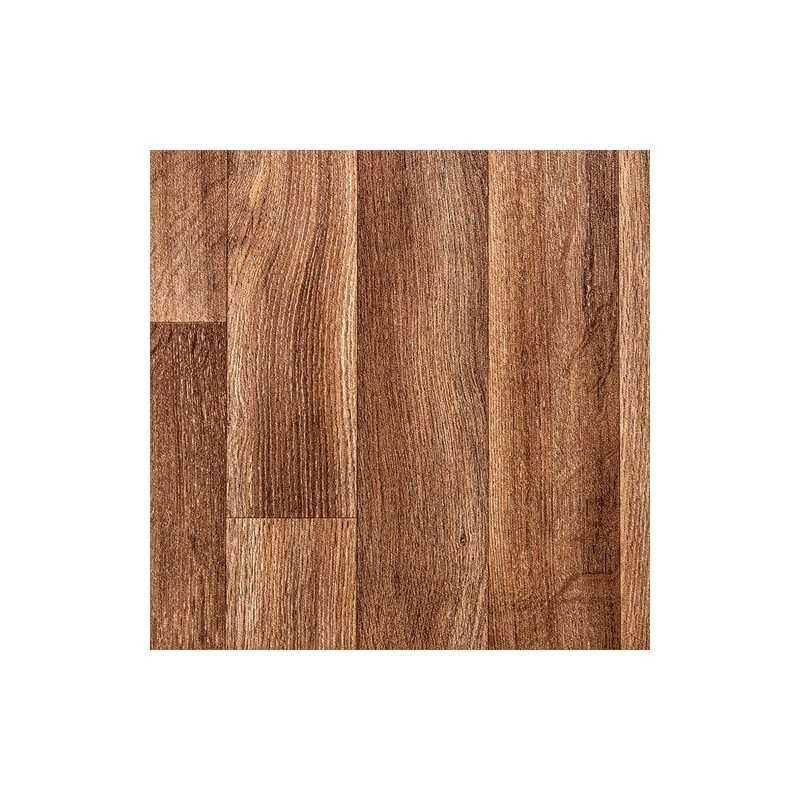 Piso Vinilico Rollo Maderas 262M 2x32ml BEAUFLOR