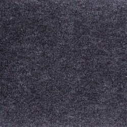 Alfombra Punzonada 2x50ml 310grs/m2 Ranur Anthracite DIEARG