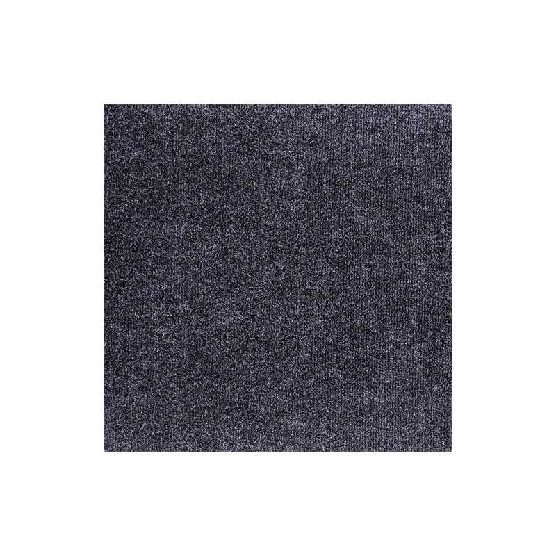 Alfombra Punzonada 2x50ml 310grs/m2 Ranur Anthracite DIEARG