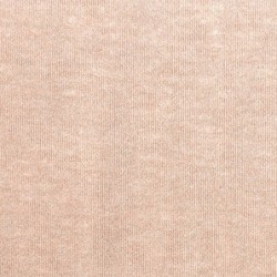 Alfombra Punzonada 2x50ml 310grs/m2 Ranur Beige DIEARG