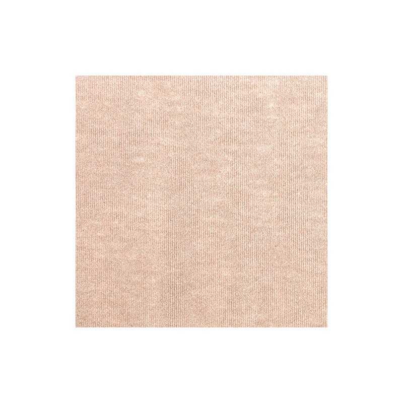 Alfombra Punzonada 2x50ml 310grs/m2 Ranur Beige DIEARG