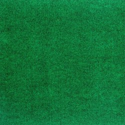 Alfombra Punzonada 2x50ml 310grs/m2 Ranur Green DIEARG