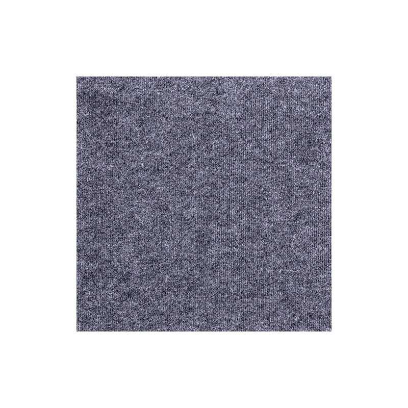 Alfombra Punzonada 2x50ml 310grs/m2 Ranur Light Grey DIEARG