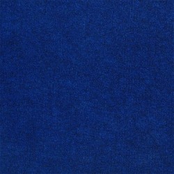 Alfombra Punzonada 2x50ml 310grs/m2 Ranur Navy Blue DIEARG