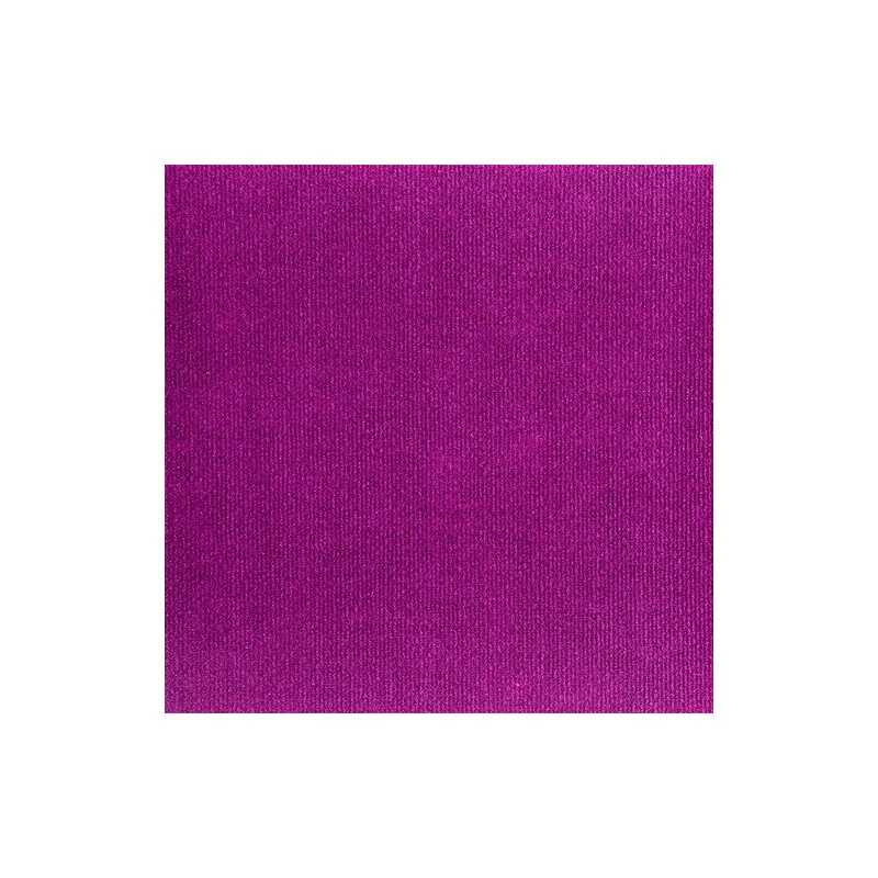 Alfombra Punzonada 2x50ml 310grs/m2 Ranur Purple DIEARG