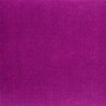 Alfombra Punzonada 2x50ml 310grs/m2 Ranur Purple DIEARG