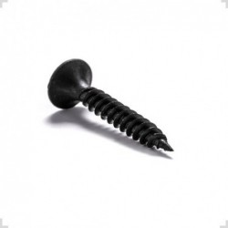 Tornillo T2 Aguja Fosfatizado 6x1 x10.000 DIEARG