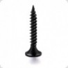 Tornillo T2 Aguja Fosfatizado 6x1 x10.000 DIEARG