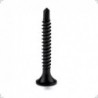 Tornillo T2 Mecha Fosfatizado 6x1-1/8 x8.000 DIEARG