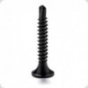 Tornillo T2 Mecha Fosfatizado 6x1 x8.000 DIEARG