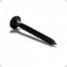 Tornillo T3 Aguja Fosfatizado 6x1-1/2 x5.000 DIEARG