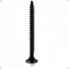 Tornillo T3 Mecha Fosfatizado 6x1-5/8 x5.000 DIEARG