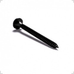 Tornillo T4 Aguja Fosfatizado 6x2 x3.500 DIEARG