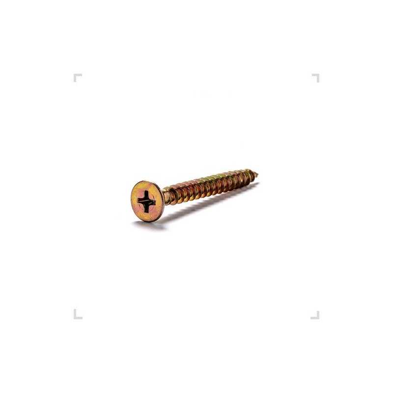 Tornillo Fix 10x1-3/4 x3.000 DIEARG