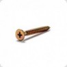 Tornillo Fix 10x1-3/4 x3.000 DIEARG