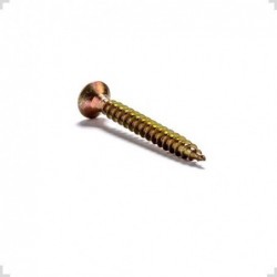 Tornillo Fix 10x1-3/4 x3.000 DIEARG