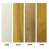 Piso Flotante 2.0 VGroove Classical Oak 4278 AC4 8mm DIEARG