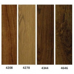 Piso Flotante 2.0 VGroove Classical Oak 4278 AC4 8mm DIEARG