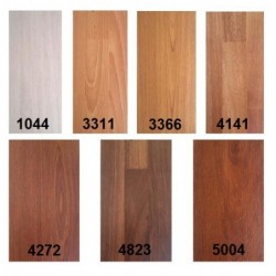 Piso Flotante Classic Savannah Oak 4272 AC4 8,3mm DIEARG