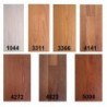 Piso Flotante Classic Savannah Oak 4272 AC4 8,3mm DIEARG