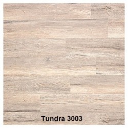 Piso Vinilico en Liston LVT 3mm 0,3mm Tundra 3003 DIEARG