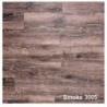 Piso Vinilico en Liston LVT 3mm 0,3mm Smoke 3005 DIEARG