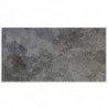 Piso Vinilico Baldosa c/Click LVT 4mm 0,3mm Gris DIEARG