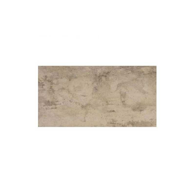 Piso Vinilico Baldosa c/Click LVT 4mm 0,3mm Beige DIEARG