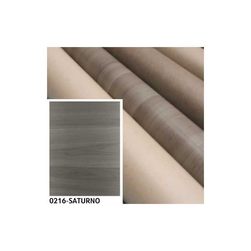 Piso Vinilico Rollo 0216 Saturno 2x20ml DGO