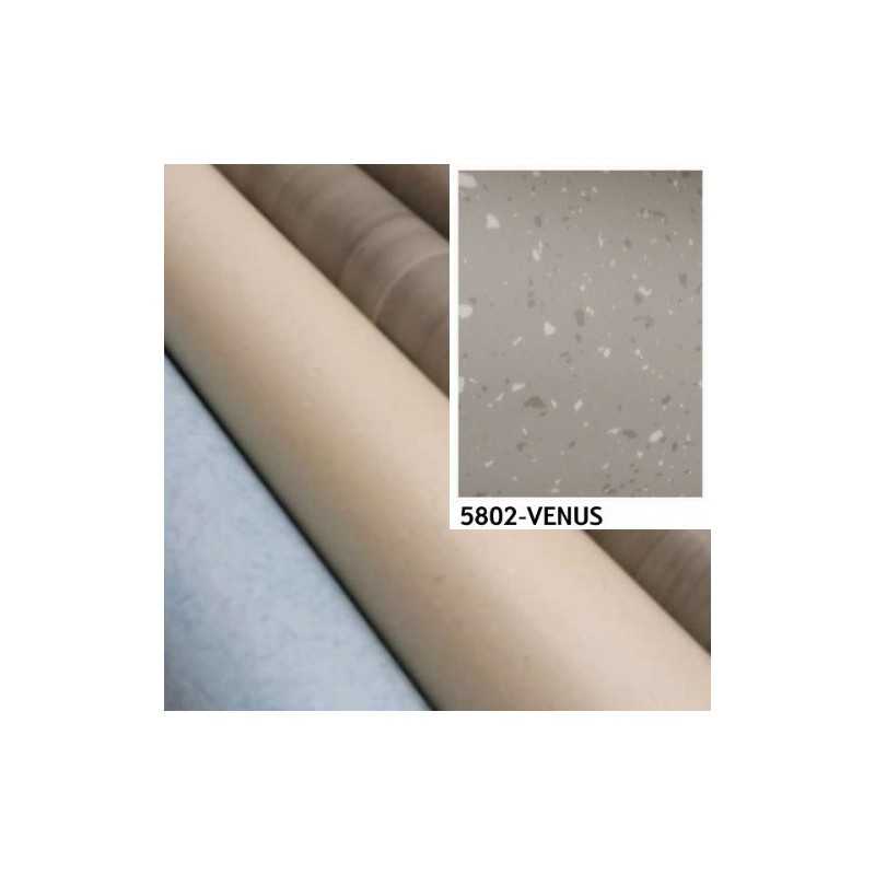 Piso Vinilico Rollo 5802 Venus 2x20ml DGO