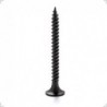 Tornillo T3 Aguja Fosfatizado 6x1-1/2 x6.500 DGO