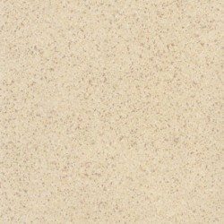 Piso Vinilico Rollo FreeStyles Beige 2x25ml AC3 Resid GOLVET