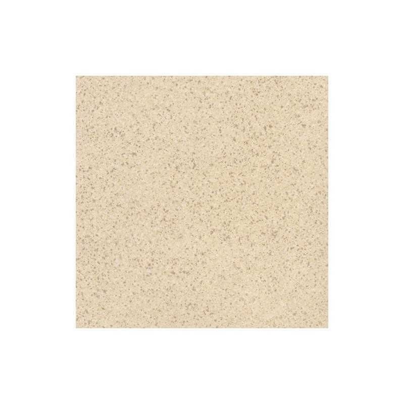 Piso Vinilico Rollo FreeStyles Beige 2x25ml AC3 Resid GOLVET