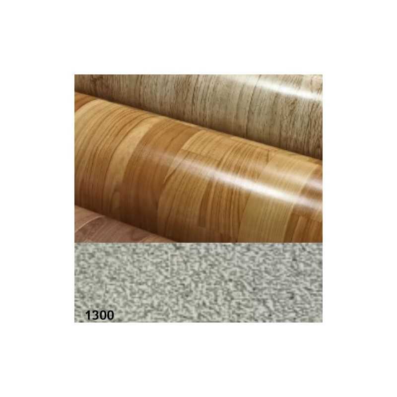 Piso Vinilico Rollo Shinny FreeStyles 1300 2x25ml GOLVET