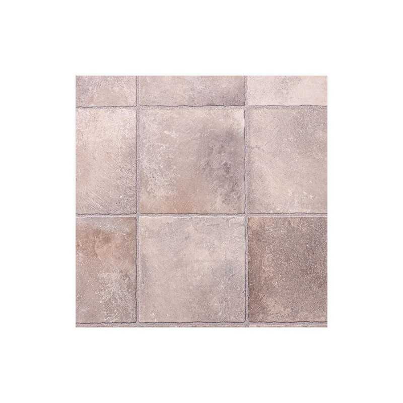 Piso Vinilico Rollo Ceramicos 0148 2x40ml AC3 Resid JUTEKS