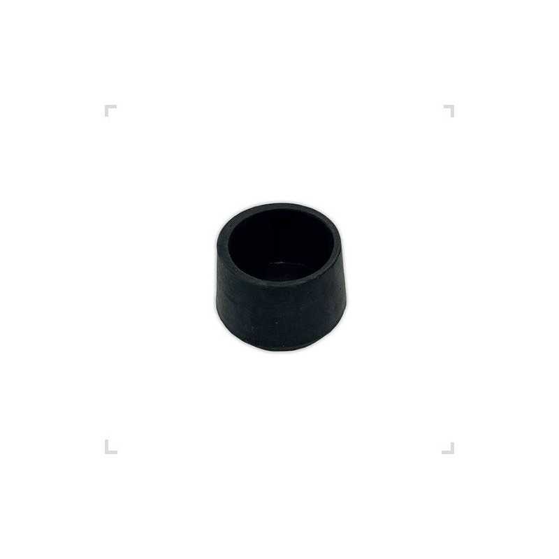 Regaton de Goma 32mm Para Pertigas DGO