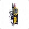 Detector Profesional de Tension 1000v DGO