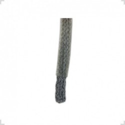 Cable Aluminio Extraflexible PVC 120mm Puesta A Tierra DGO