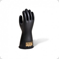 Guantes Dielectricos Clase 00 0,5kV T9 360mm Ng GLOVEX