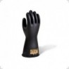 Guantes Dielectricos Clase 00 0,5kV T10 360mm Ng GLOVEX