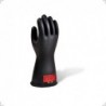 Guantes Dielectricos Clase 0 1kV T9 360mm Ng GLOVEX