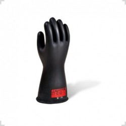 Guantes Dielectricos Clase 0 1kV T10 360mm Ng GLOVEX