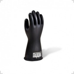 Guantes Dielectricos Clase 1 7,5kV T9 360mm Ng GLOVEX