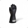 Guantes Dielectricos Clase 1 7,5kV T10 360mm Ng GLOVEX